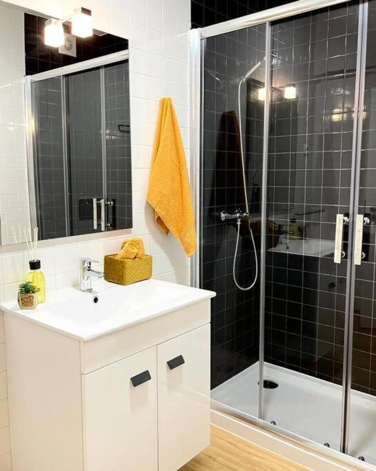 Apartament Domus Da Ria - Alboi Aveiro Zewnętrze zdjęcie